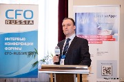 Павел Ульихин
Руководитель практики бизнес-аналитики и роботизации процессов ОМК